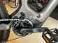 BICICLETA SEMI NOVA SPECIALIZED LEVO EXPERT G3 - TAMANHO S4