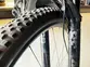 BICICLETA SEMI NOVA SPECIALIZED LEVO EXPERT G3 - TAMANHO S4