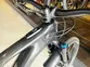 BICICLETA SEMI NOVA SPECIALIZED LEVO EXPERT G3 - TAMANHO S4