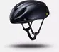 CAPACETE SPECIALIZED SW EVADE 3