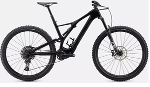 2020 specialized levo best sale