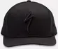 BONÉ SPECIALIZED NEW ERA TRUCKER HAT S-LOGO