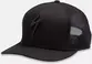BONÉ SPECIALIZED NEW ERA TRUCKER HAT S-LOGO