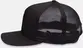 BONÉ SPECIALIZED NEW ERA TRUCKER HAT S-LOGO