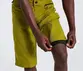 BERMUDA SPECIALIZED TRAIL SHORT W/LINER