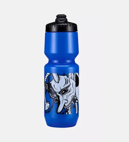 CARAMANHOLA SPECIALIZED 26 OZ M0FLO