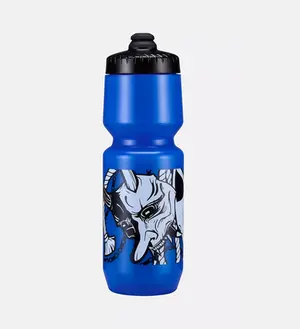 CARAMANHOLA SPECIALIZED 26 OZ M0FLO