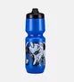 CARAMANHOLA SPECIALIZED 26 OZ M0FLO