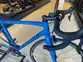 BICICLETA SEMI NOVA SPECIALIZED ALLEZ 54
