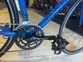 BICICLETA SEMI NOVA SPECIALIZED ALLEZ 54