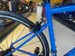 BICICLETA SEMI NOVA SPECIALIZED ALLEZ 54