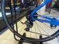 BICICLETA SEMI NOVA SPECIALIZED ALLEZ 54