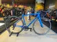 BICICLETA SEMI NOVA SPECIALIZED ALLEZ 54
