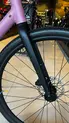 BICICLETA SEMI NOVA SPECIALIZED SIRRUS - TAMANHO M