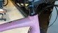 BICICLETA SEMI NOVA SPECIALIZED SIRRUS - TAMANHO M