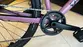 BICICLETA SEMI NOVA SPECIALIZED SIRRUS - TAMANHO M