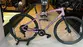 BICICLETA SEMI NOVA SPECIALIZED SIRRUS - TAMANHO M
