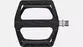 PEDAL SUPACAZ KRYPTO CNC ALLOY PEDAL
