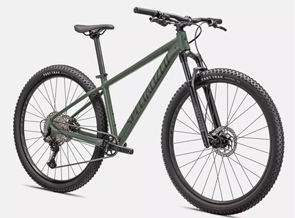 Bicicletas specialized rockhopper new arrivals