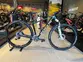 BICICLETA SEMI NOVA FOCUS RAVEN