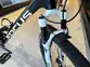 BICICLETA SEMI NOVA FOCUS RAVEN