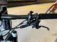 BICICLETA SEMI NOVA FOCUS RAVEN