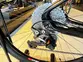 BICICLETA SEMI NOVA FOCUS RAVEN