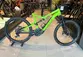 BICICLETA SEMI NOVA SPECIALIZED TURBO LEVO 2019 - L