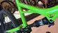BICICLETA SEMI NOVA SPECIALIZED TURBO LEVO 2019 - L