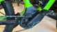 BICICLETA SEMI NOVA SPECIALIZED TURBO LEVO 2019 - L