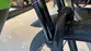 BICICLETA SEMI NOVA SPECIALIZED TURBO LEVO 2019 - L