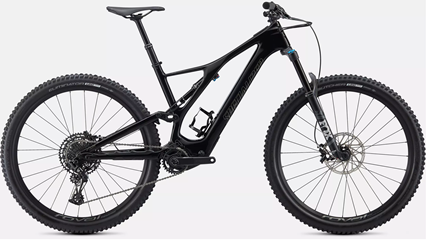 2021 ebikes clearance