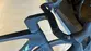 BICICLETA SEMI NOVA TREK MADONE SL7 - 56