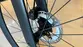 BICICLETA SEMI NOVA TREK MADONE SL7 - 56
