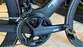 BICICLETA SEMI NOVA TREK MADONE SL7 - 56