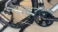 BICICLETA SEMI NOVA SWIFT ENDUROVOX EVO - 52