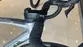 BICICLETA SEMI NOVA SWIFT ENDUROVOX EVO - 52