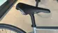 BICICLETA SEMI NOVA SWIFT ENDUROVOX EVO - 52