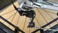 BICICLETA SEMI NOVA SWIFT ENDUROVOX EVO - 52