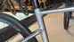 BICICLETA SEMI NOVA SWIFT ENDUROVOX EVO - 52