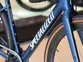 BICICLETA SEMI NOVA SPECIALIZED DIVERGE EXPERT 2020 - TAMANHO 54