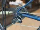BICICLETA SEMI NOVA SPECIALIZED DIVERGE EXPERT 2020 - TAMANHO 54