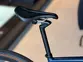 BICICLETA SEMI NOVA SPECIALIZED DIVERGE EXPERT 2020 - TAMANHO 54