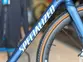 BICICLETA SEMI NOVA SPECIALIZED DIVERGE EXPERT 2020 - TAMANHO 54