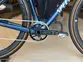 BICICLETA SEMI NOVA SPECIALIZED DIVERGE EXPERT 2020 - TAMANHO 54