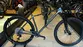 BICICLETA SEMI NOVA SPECIALIZED CHISEL 2021 - XL