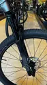 BICICLETA SEMI NOVA SPECIALIZED CHISEL 2021 - XL
