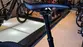 BICICLETA SEMI NOVA SPECIALIZED CHISEL 2021 - XL