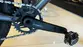 BICICLETA SEMI NOVA SPECIALIZED CHISEL 2021 - XL