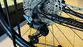 BICICLETA SEMI NOVA SPECIALIZED CHISEL 2021 - XL
